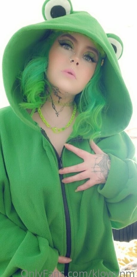 klowynm star exclusive galleries