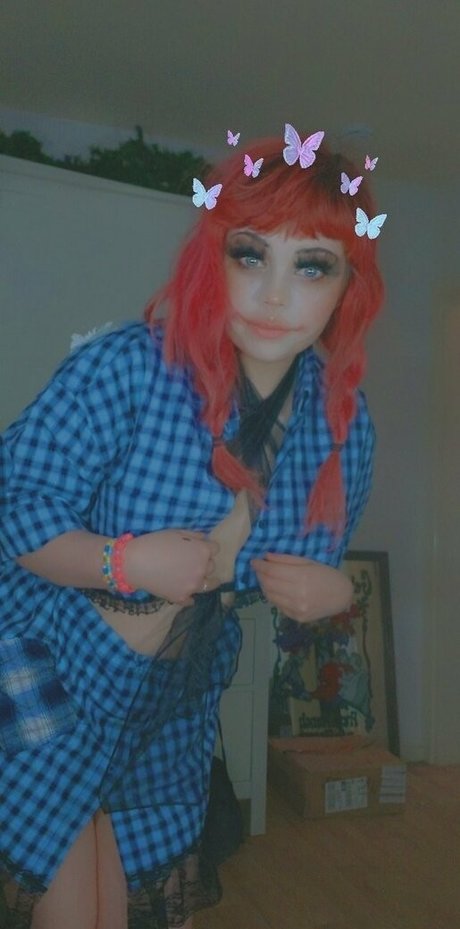 klowynm top star pictures