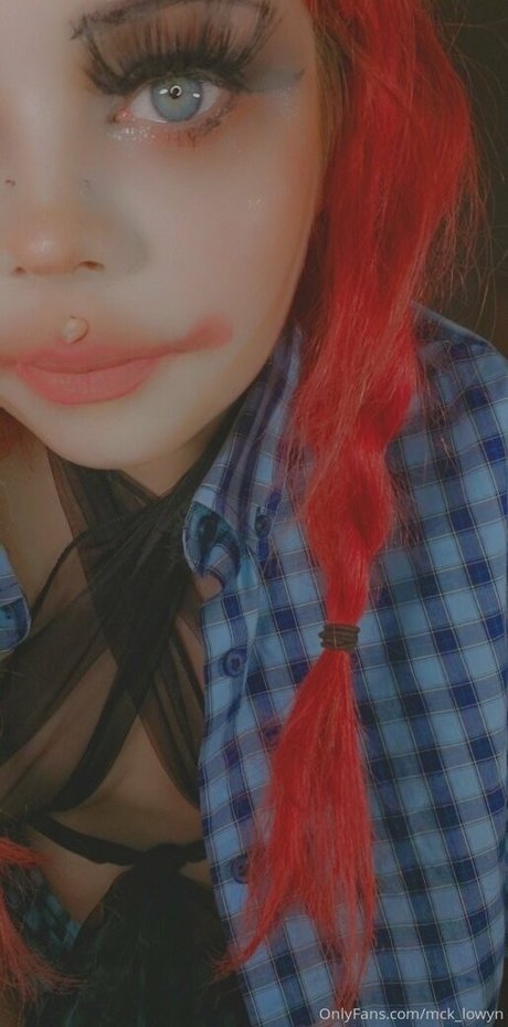 klowynm pornstar picture