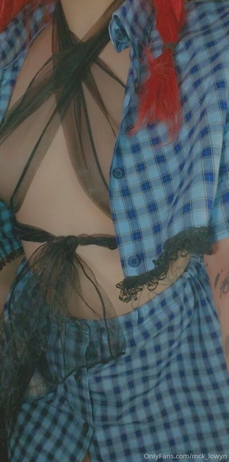 klowynm star pornographic pic