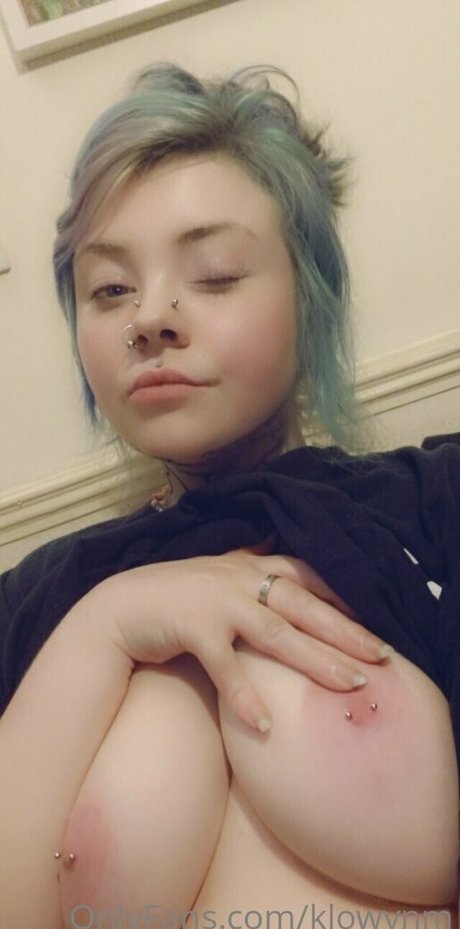 klowynm best star picture