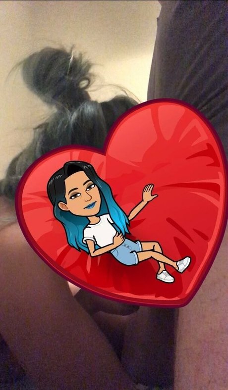 sukiiseduceyou model beautiful images