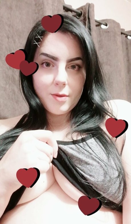 lunaceileste erotic pornstar pictures