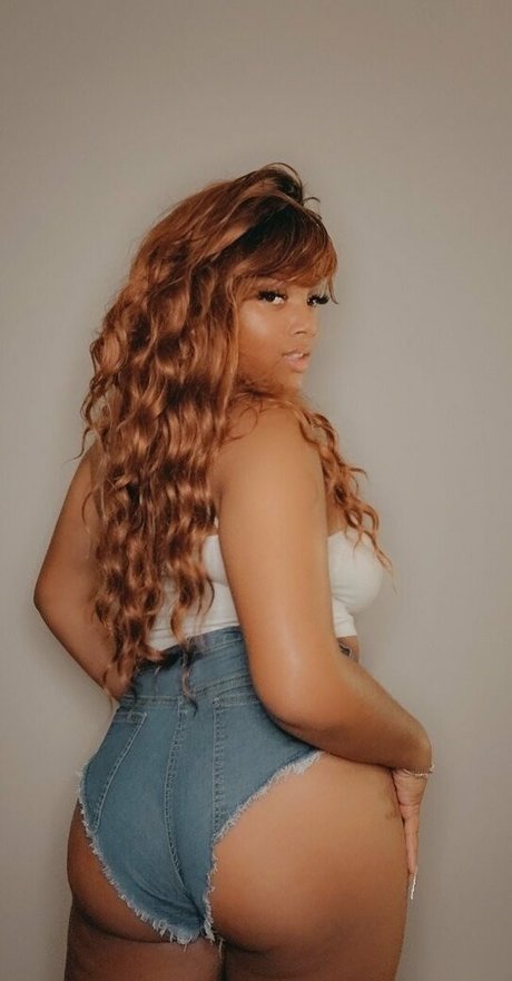 bonitablancaaa pornographic actress pic