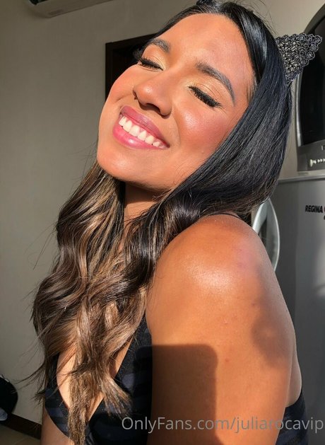 juliarocavip high quality star images