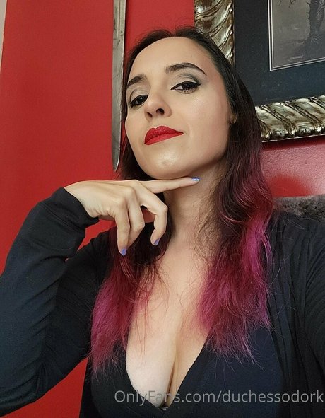 duchessodork top pornstar pictures