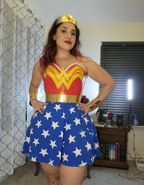 duchessodork Profile pic