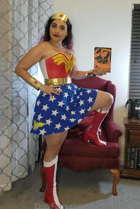 duchessodork pornstar art gallery