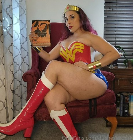 duchessodork nice actress gallery