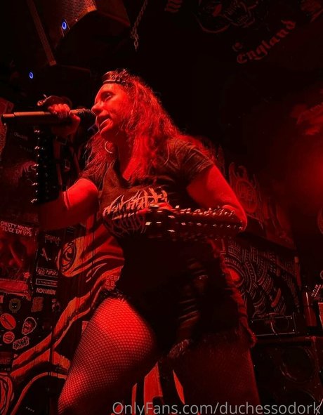 duchessodork nice pornstar archive