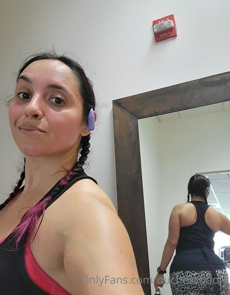 duchessodork model perfect picture