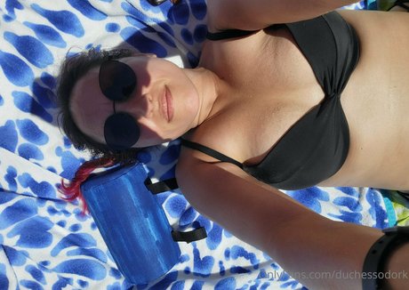 duchessodork star pornographic galleries