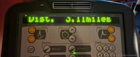 duchessodork pornstar high quality picture