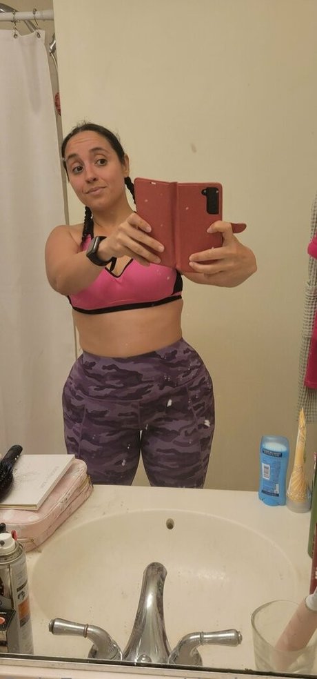 duchessodork perfect pornstar img