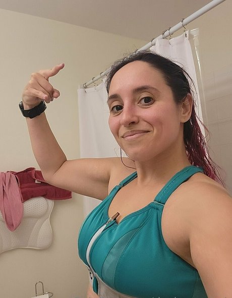 duchessodork model nice galleries