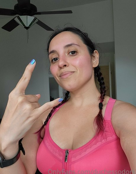 duchessodork erotic pornstar galleries