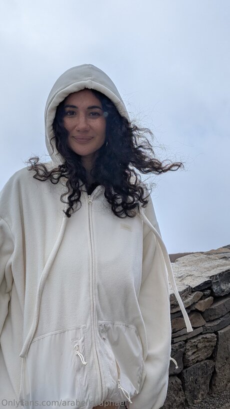 arabelleraphael model nice galleries