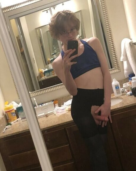 rylee57 star sexy pictures