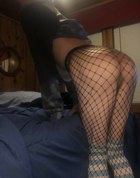 rylee57 pornstar sexy photo