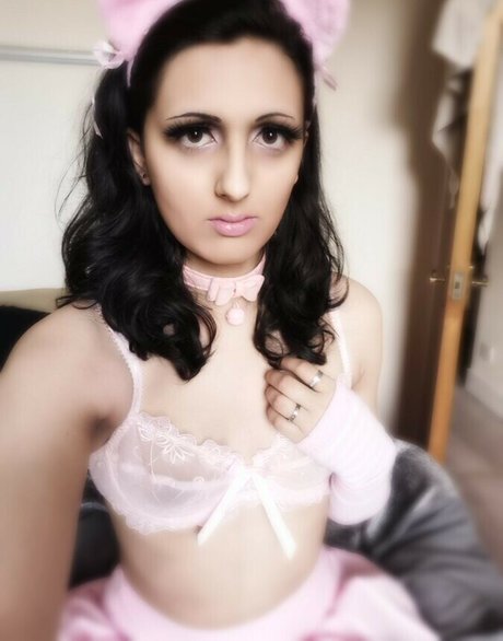 Alyssa1X pretty star picture