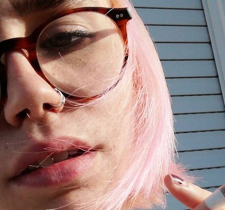 vxlqymia pornstar nudes img