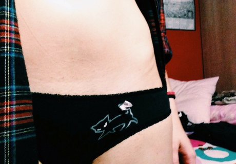 vxlqymia best star photo