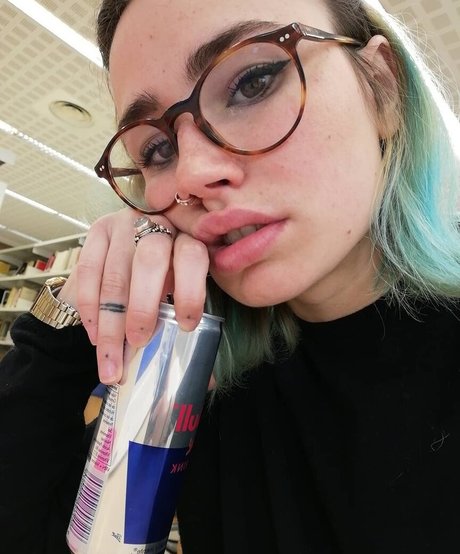 vxlqymia star perfect photo