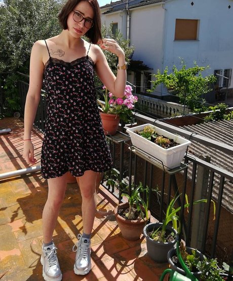 vxlqymia hd model galleries