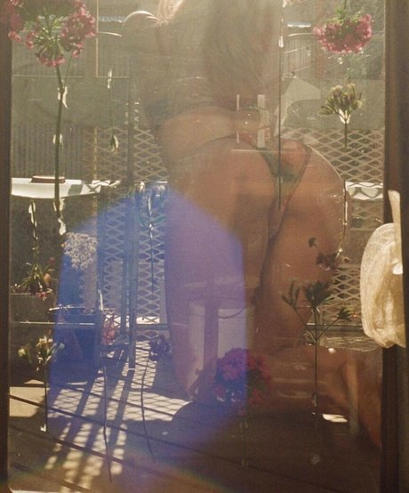 alittle vampy best pornstar photo