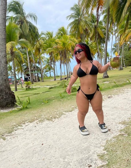 Maria Guevito pornstar hot photos