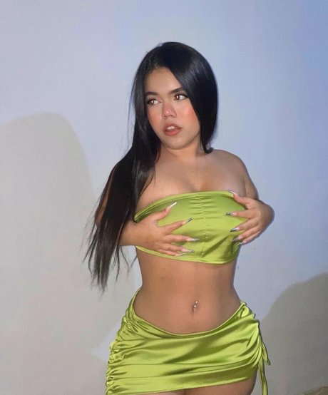 Maria Guevito star nice gallery