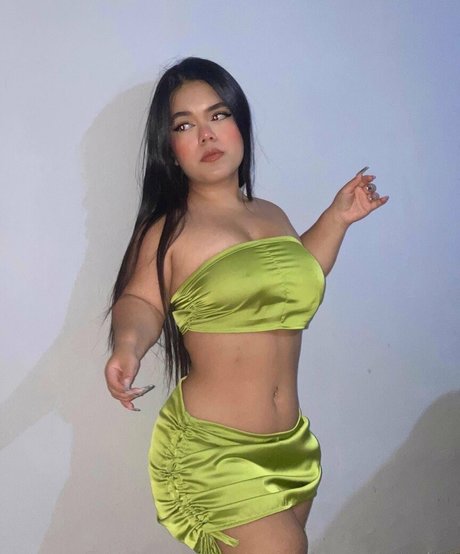 Maria Guevito art actress pics