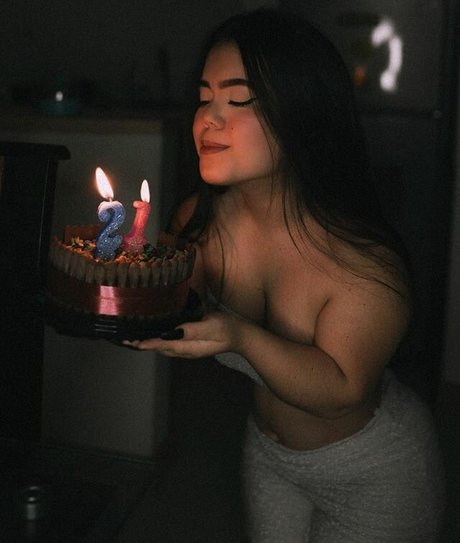 Maria Guevito model galleries