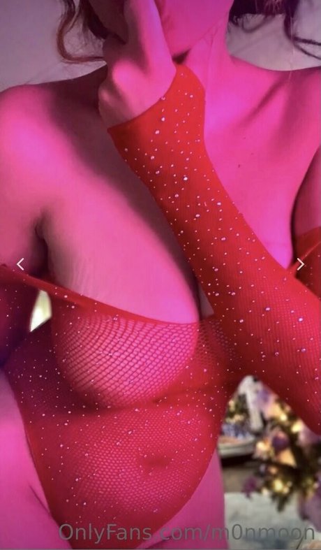 Astarrycherry art pornstar pictures