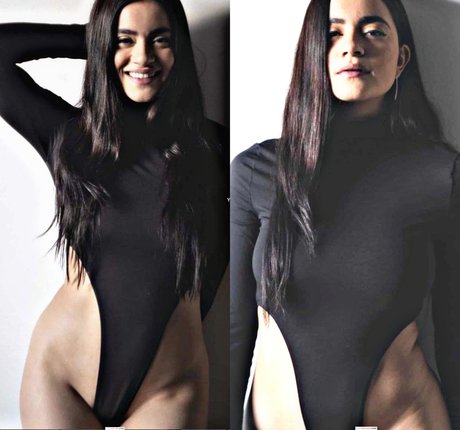 Paulina Gaitan beautiful pornstar galleries