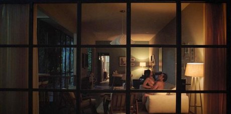 Paulina Gaitan erotic pornstar photo