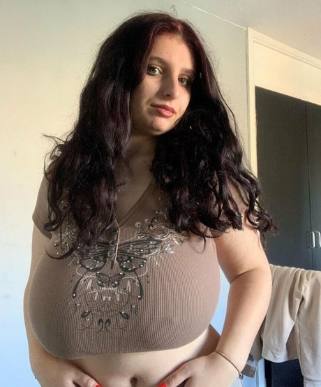 Jas ontop sex pornstar archive