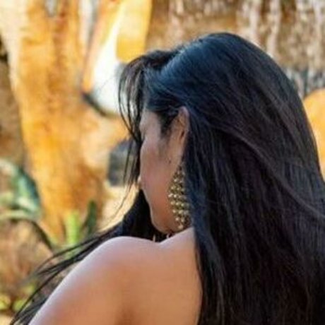 Flaca Mexica pornstar naked pictures