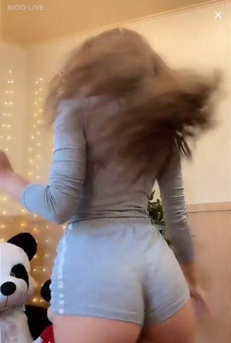 Maria KAIF pornstar perfect picture