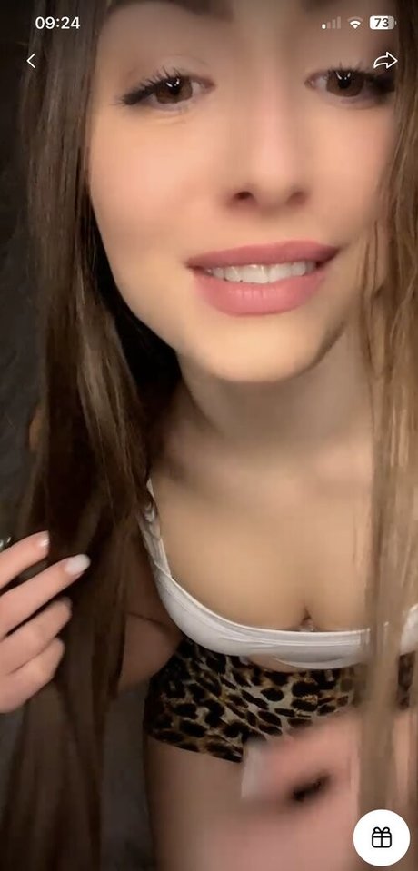 Maria KAIF pornstar free images