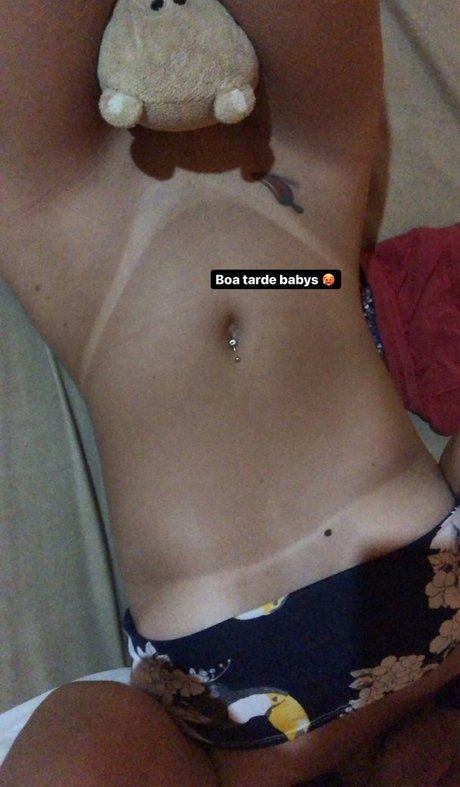 Cris Pkena star high quality pictures