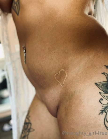 naughty girl vip model nude galleries