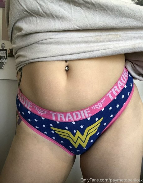 naughtyhortyxo star xxx image