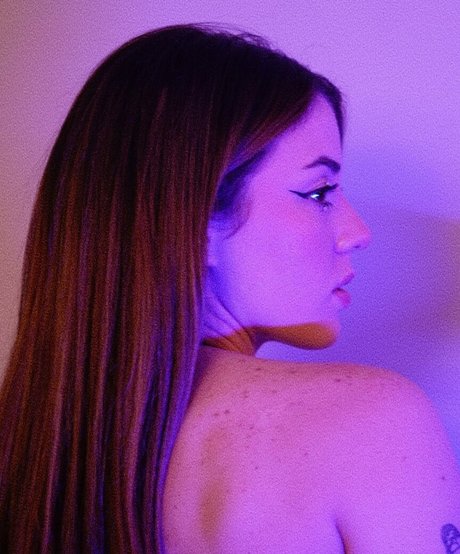 realkingcarle hot model archive