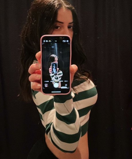 realkingcarle model xxx image