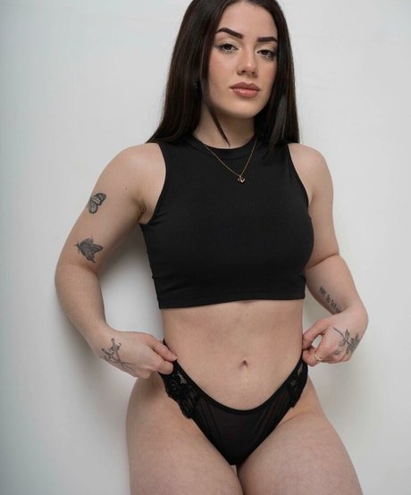 realkingcarle naked pornstar picture