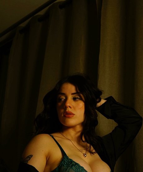 realkingcarle star nude pics