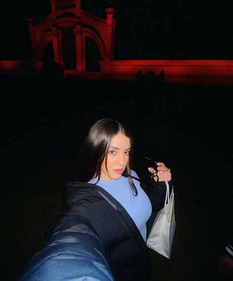 realkingcarle Profile pic