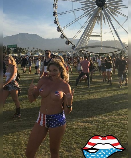 ginababii92 erotic actress archive