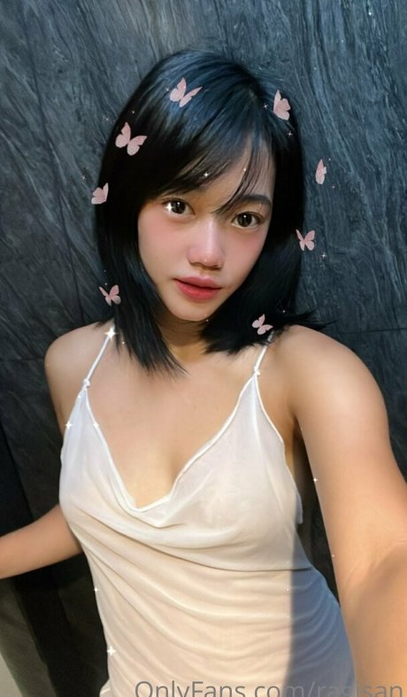 ragisan star exclusive galleries